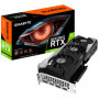 Placa GrÃ¡fica GigaByte Geforce RTX 3070 Ti Gaming OC 8Gb