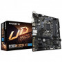 MotherBoard Gigabyte B560M DS3H V2 Socket 1200   Micro ATX