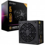 Fonte Alimentação EVGA 650 GA Supernova  650W  Ven