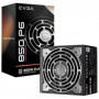 Fonte AlimentaÃ§Ã£o EVGA SuperNova 850 P6  850W  Ventoinha 13.5cm  80 Plus Platinum