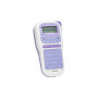 Brother PTH200YP1 impressora de etiquetas Trasferência termal 180 x 180 DPI TZe QWERTY
