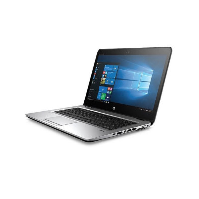 Nb HP EliteBook 840G4 Core i5-7200U 16Gb 240Gb SSD Win8Pro Teclado PT