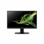 Monitor Acer 27" KA272Abi 1Ms Va Hdmi Vga ZeroFram