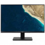 Monitor Acer 21.5" Fhd Vga Hdmi V227QBIP - Preto