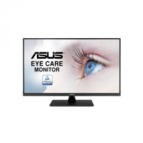 Monitor Profissional Asus VP32UQ 31.5″ 4K