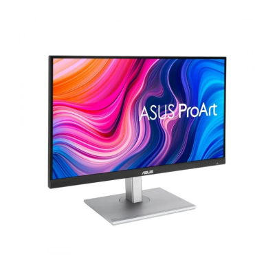 Monitor Profissional Asus ProArt Display PA279CV 27″ 4K