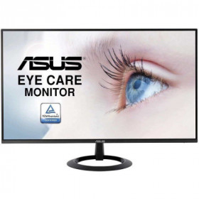 Monitor Asus VZ27EHE 27″ Full HD Preto