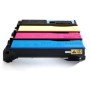 Black para Kyocera FS C5300DN, C5350DN 12K TK - 560K