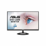 Monitor Asus VZ239HE 23″ Full HD Preto