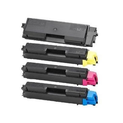 Black+Waste Kyocera FS-C5150DN P6021CDN-3.5K1T02KT0NL0