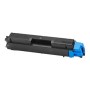 KYOCERA TK-590C toner 1 unidade(s) Original Ciano