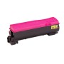 KYOCERA TK-570M toner Original Magenta
