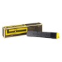 KYOCERA TK-8305Y toner 1 unidade(s) Original Amarelo