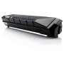 Black para Kyocera TASKalfa 5550ci,4550ci-30K(1T02LC0NL0)