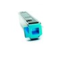 KYOCERA TK-810C toner 1 unidade(s) Original Ciano