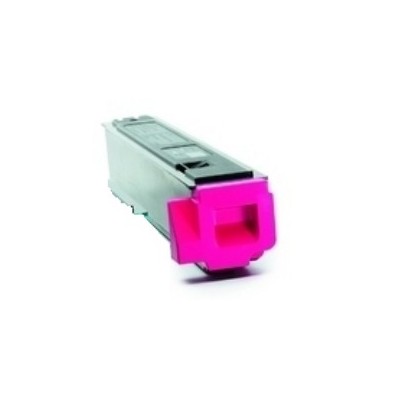 KYOCERA TK-810M toner 1 unidade(s) Original Magenta