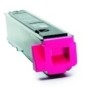 KYOCERA TK-810M toner 1 unidade(s) Original Magenta