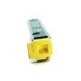 KYOCERA TK-810Y toner 1 unidade(s) Original Amarelo