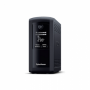 Ups Interactiva Cyberpower VP1000ELCD 1000VA 550W