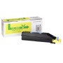 KYOCERA TK-855Y toner 1 unidade(s) Original Amarelo