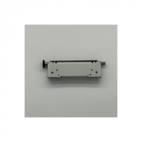 Rolo Impressão para Impressora Go-Infinity RP80US