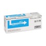 KYOCERA TK-5160C toner 1 unidade(s) Original Ciano