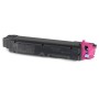KYOCERA TK-5160M toner 1 unidade(s) Original Magenta