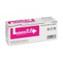 KYOCERA TK-5160M toner 1 unidade(s) Original Magenta