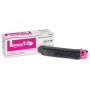 KYOCERA TK-5160M toner 1 unidade(s) Original Magenta