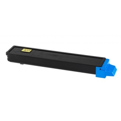KYOCERA TK-8325C toner 1 unidade(s) Original Ciano