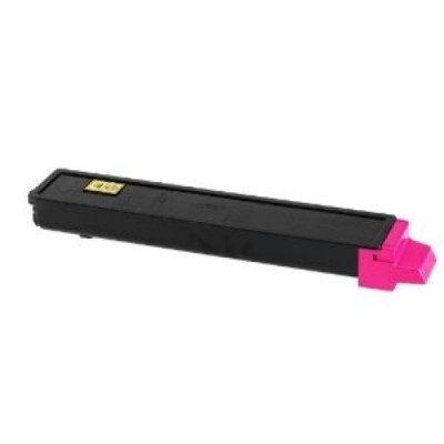 KYOCERA TK-8325M toner 1 unidade(s) Original Magenta