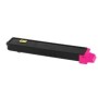 KYOCERA TK-8325M toner 1 unidade(s) Original Magenta