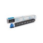 KYOCERA TK-8335C toner 1 unidade(s) Original Ciano