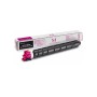 KYOCERA TK-8335M toner 1 unidade(s) Original Magenta