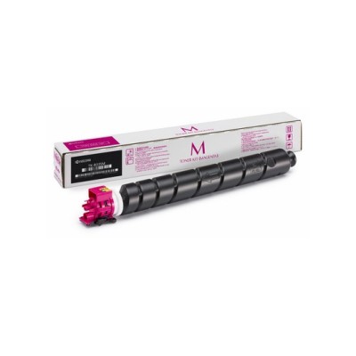 KYOCERA TK-8335M toner 1 unidade(s) Original Magenta