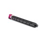 KYOCERA TK-8335M toner 1 unidade(s) Original Magenta