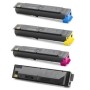 Toner para Kyocera TasKalfa 356ci-12K1T02R5ANL0