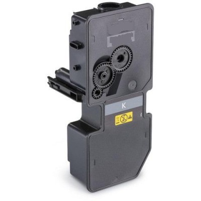 Black para  ECOSYS M5521,P5021-2.6K1T02R90NL0