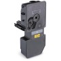 Black para  ECOSYS M5521,P5021-2.6K1T02R90NL0