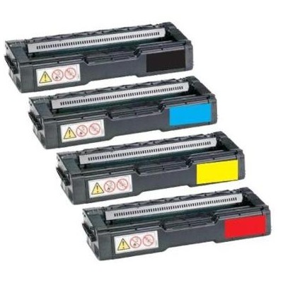 Black para  FS-C1000s,FS-C1020MFP plus-6.5K1T05JK0NL0