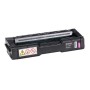 KYOCERA TK-150M toner Original Magenta