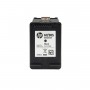 HP Tinteiro Original 305 Preto