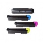 Black +Waste para Kyocera Ecosys P7240cdn-17K1T02TX0NL0