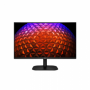 Monitor AOC 27B2H 27" Full HD Preto