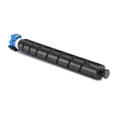 KYOCERA TK-8515C toner 1 unidade(s) Original Ciano