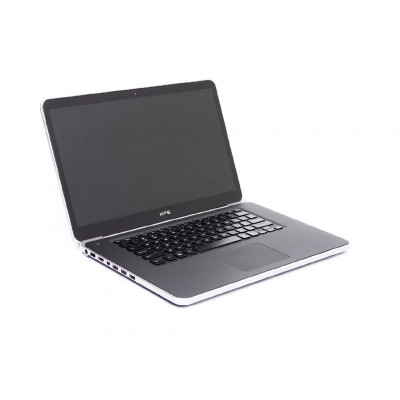 Nb Dell XPS L521X Core i7-3632QM 12Gb 256Gb SSD Win7Pro 15,6" FHD GeForce GT 640M 2Gb Grade B