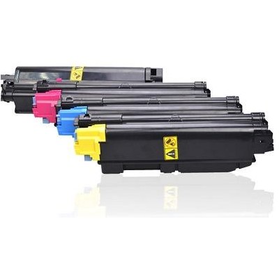 Black+Waste para Kyocera TASKalfa 352 ci-17K1T02ZL0NL0