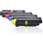 Black+Waste para Kyocera TASKalfa 352 ci-17K1T02ZL0NL0