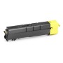 KYOCERA TK-8705Y toner 1 unidade(s) Original Amarelo