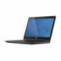 Nb Dell Latitude E7440 Core i5-4200U 8Gb 256Gb SSD Win7Pro Teclado PT